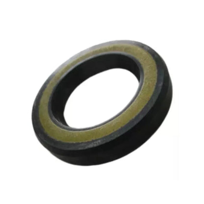Shift Shaft Oil Seal for Mercury Marine Lower Unit Gearcase 2 Pcs