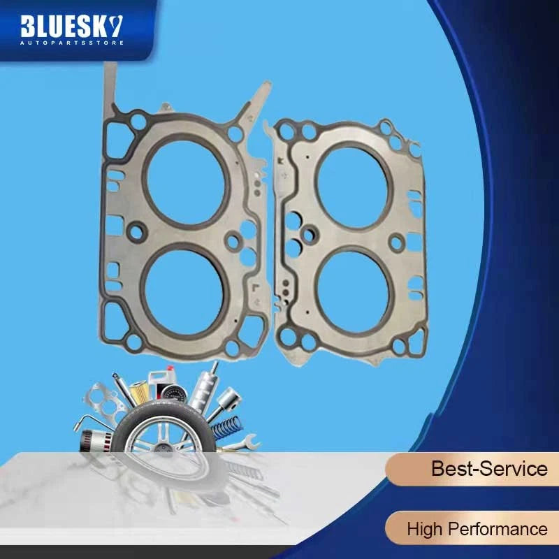 New Cylinder Head Gasket for Subaru BRZ 2.0L FA20D FA20C (2012-2022)