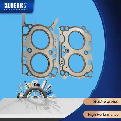 New Cylinder Head Gasket for Subaru BRZ 2.0L FA20D FA20C (2012-2022)