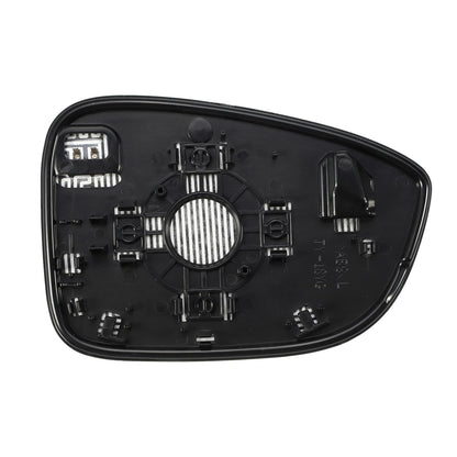 Heated Left Side Mirror Glass for Honda Accord (2018-2021)