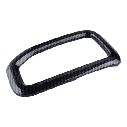 Side Air Conditioning Breather Cover Strip 2 x for Ford Ranger (2023-2024)