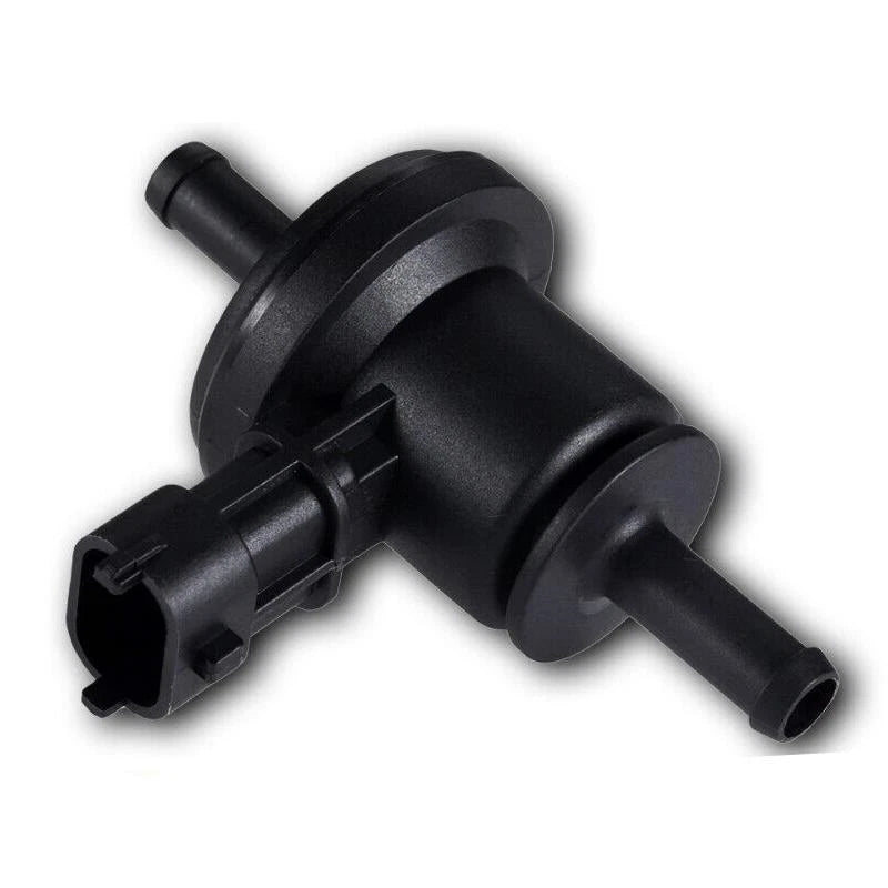 Vapor Canister Purge Control Valve for Hyundai Santa Fe, Kia Optima (2001-2023)