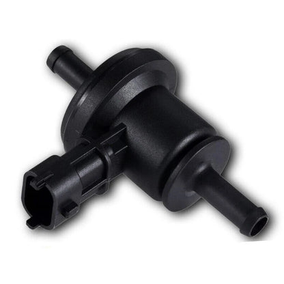 Vapor Canister Purge Control Valve for Hyundai Santa Fe, Kia Optima (2001-2023)