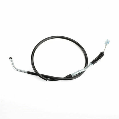 Clutch Cable for Suzuki GW250 Inazuma (2014-2017)