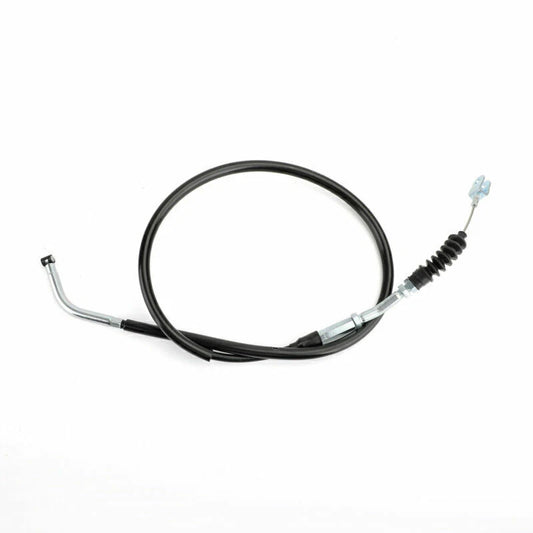 Clutch Cable for Suzuki GW250 Inazuma (2014-2017)