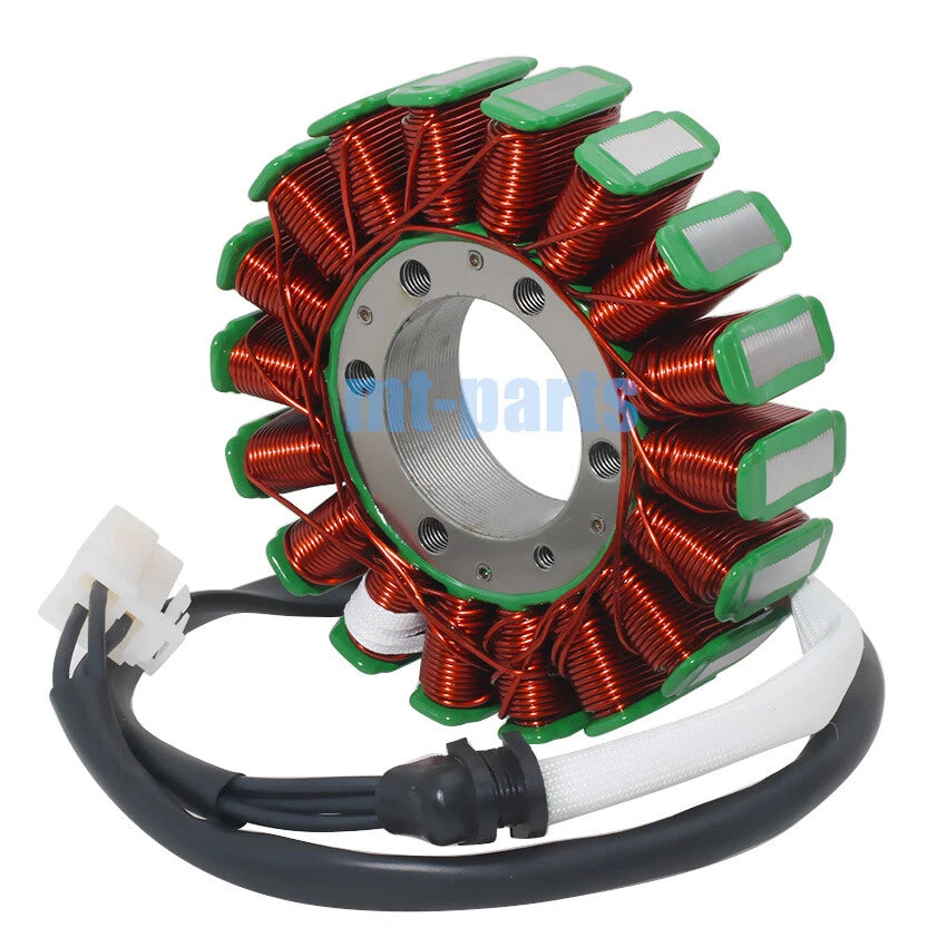 Stator Coil for Triumph Speed Triple 1050 R (2011-2017)