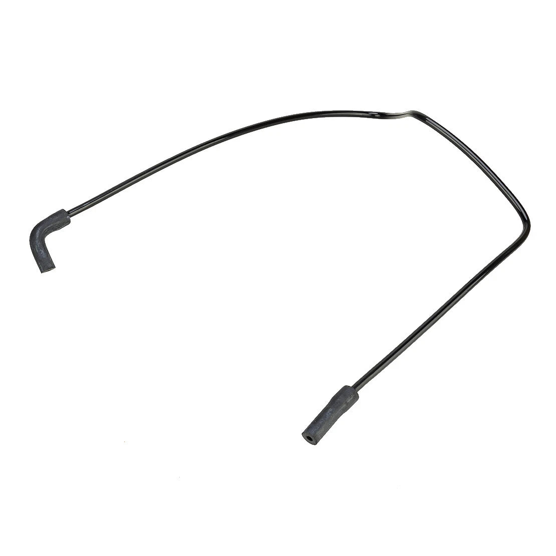 Windshield Washer Pump Hose Tube for GMC Chevrolet Cadillac