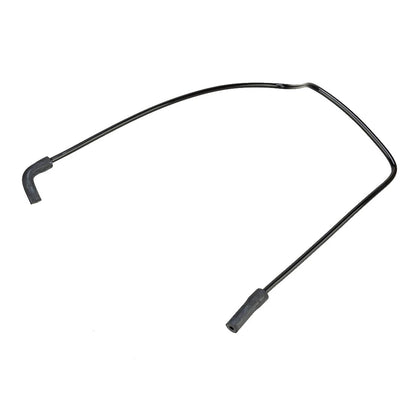 Windshield Washer Pump Hose Tube for GMC Chevrolet Cadillac