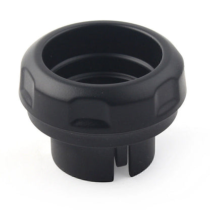 ABS Volume Knob for Land Rover Discovery 4, Range Rover Sport (2010-2016)
