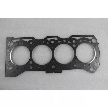 VRS Cylinder Head Gasket Set for Suzuki Baleno Vitara Cabrio 1.6L (96-05)