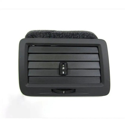 Right Side A/C Heat Vent Outlet for Dodge Challenger (2015-2023)
