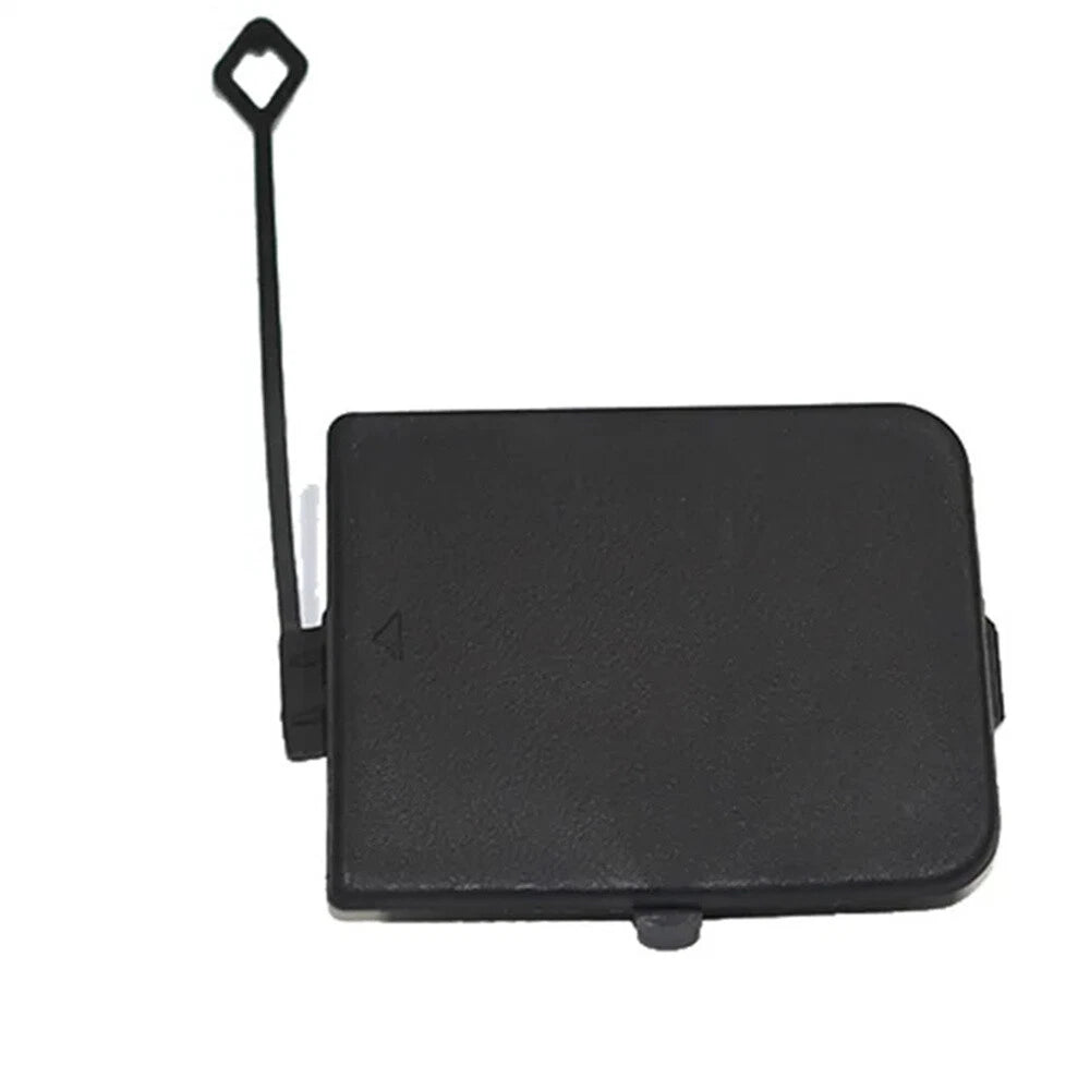Rear Right Bumper Tow Hook Cover for BMW E84 X1 (2013-2015)