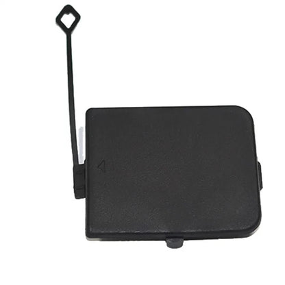 Rear Right Bumper Tow Hook Cover for BMW E84 X1 (2013-2015)