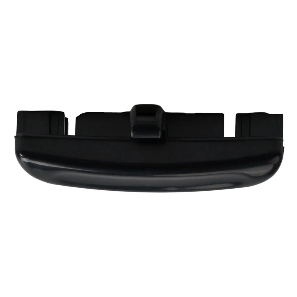 Armrest Box Cover Switch Lock Buckle for Toyota Lexus LX470 (1998-2007)