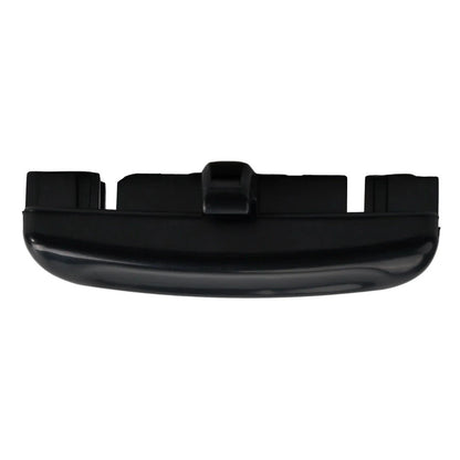 Armrest Box Cover Switch Lock Buckle for Toyota Lexus LX470 (1998-2007)