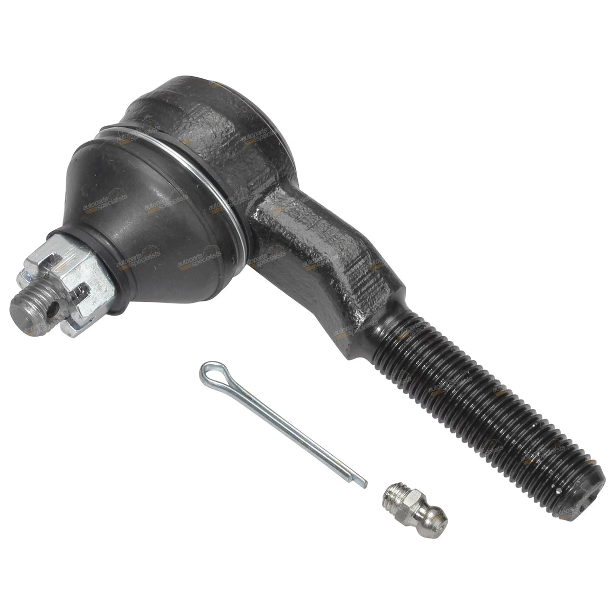 Outer Tie Rod End for Mitsubishi Sigma GE GH GJ GK GN (1977-1987)