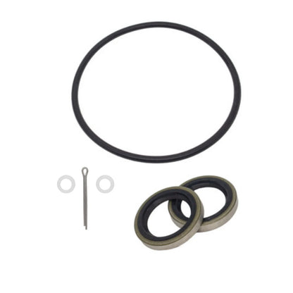 OMC Cobra Volvo 2.3L 3.0L Oil Seal Lower Unit Seal Kit for 1990-1995 Models