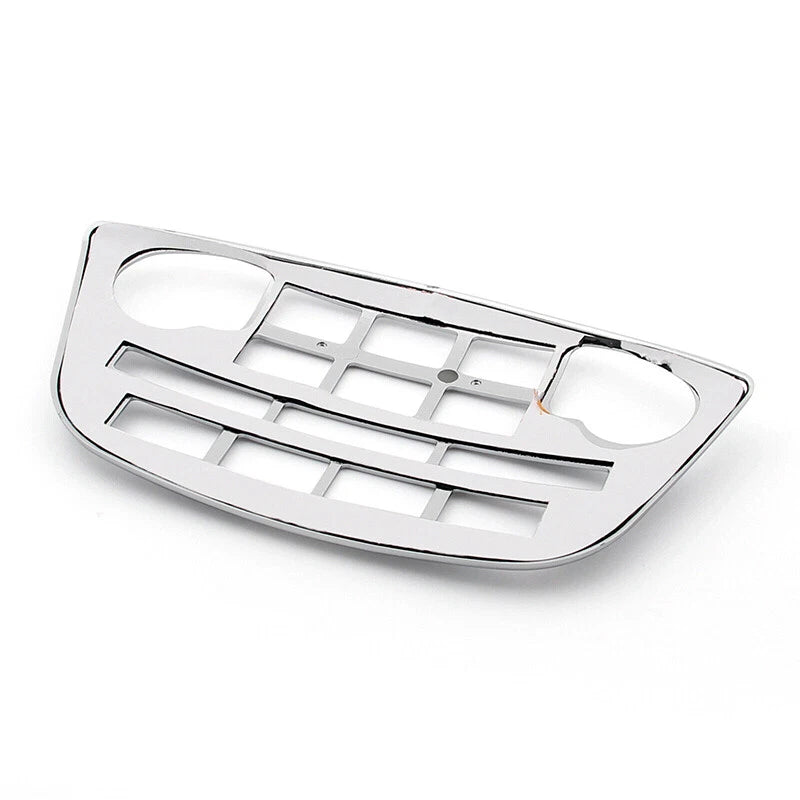 Chrome Trim Cover for Honda Goldwing GL1800 (2001-2011)
