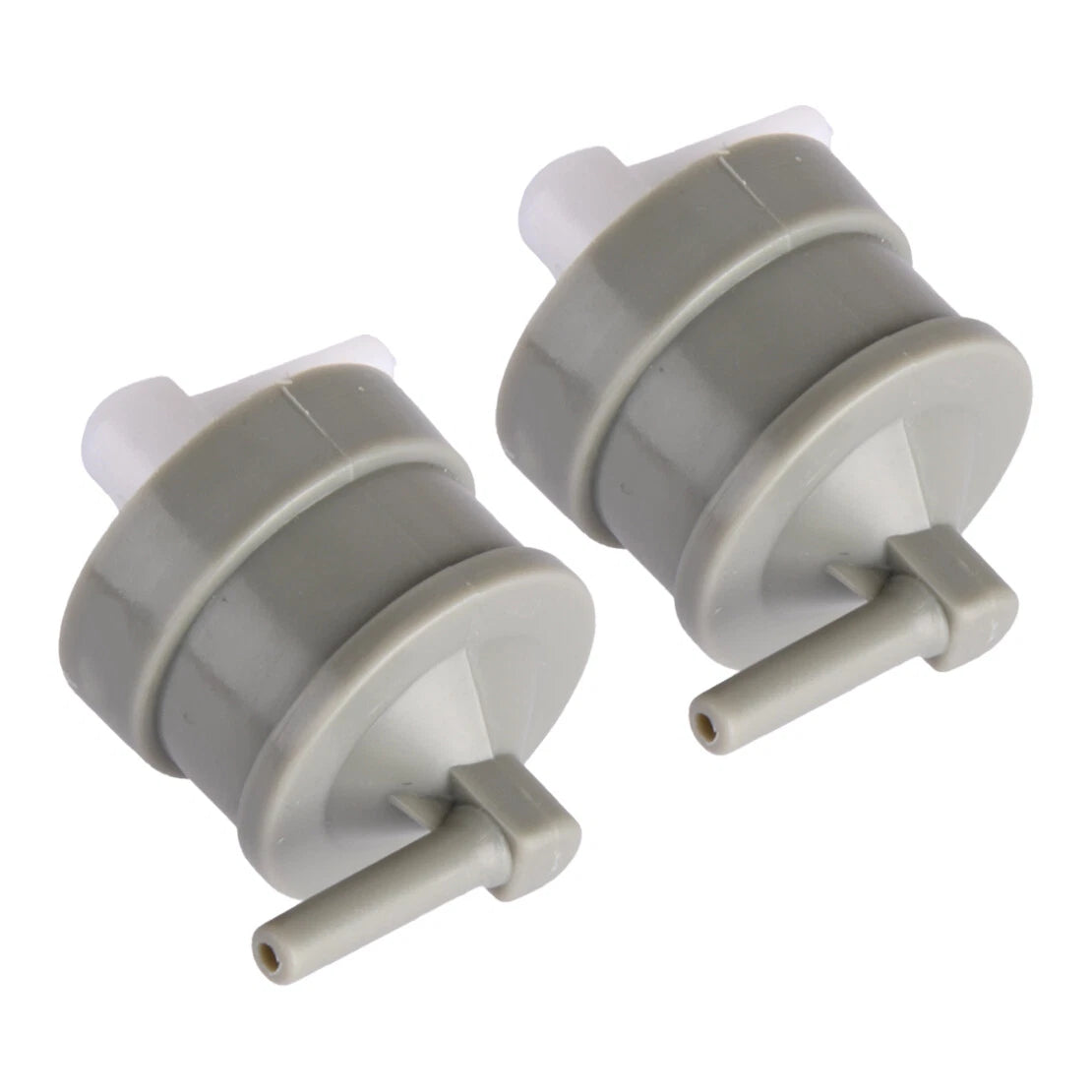 Oil Separator Filter for Toyota Hiace GDH300/303 (2019-2023)