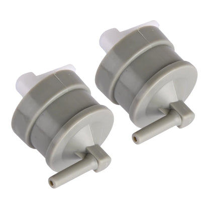 Oil Separator Filter for Toyota Hiace GDH300/303 (2019-2023)