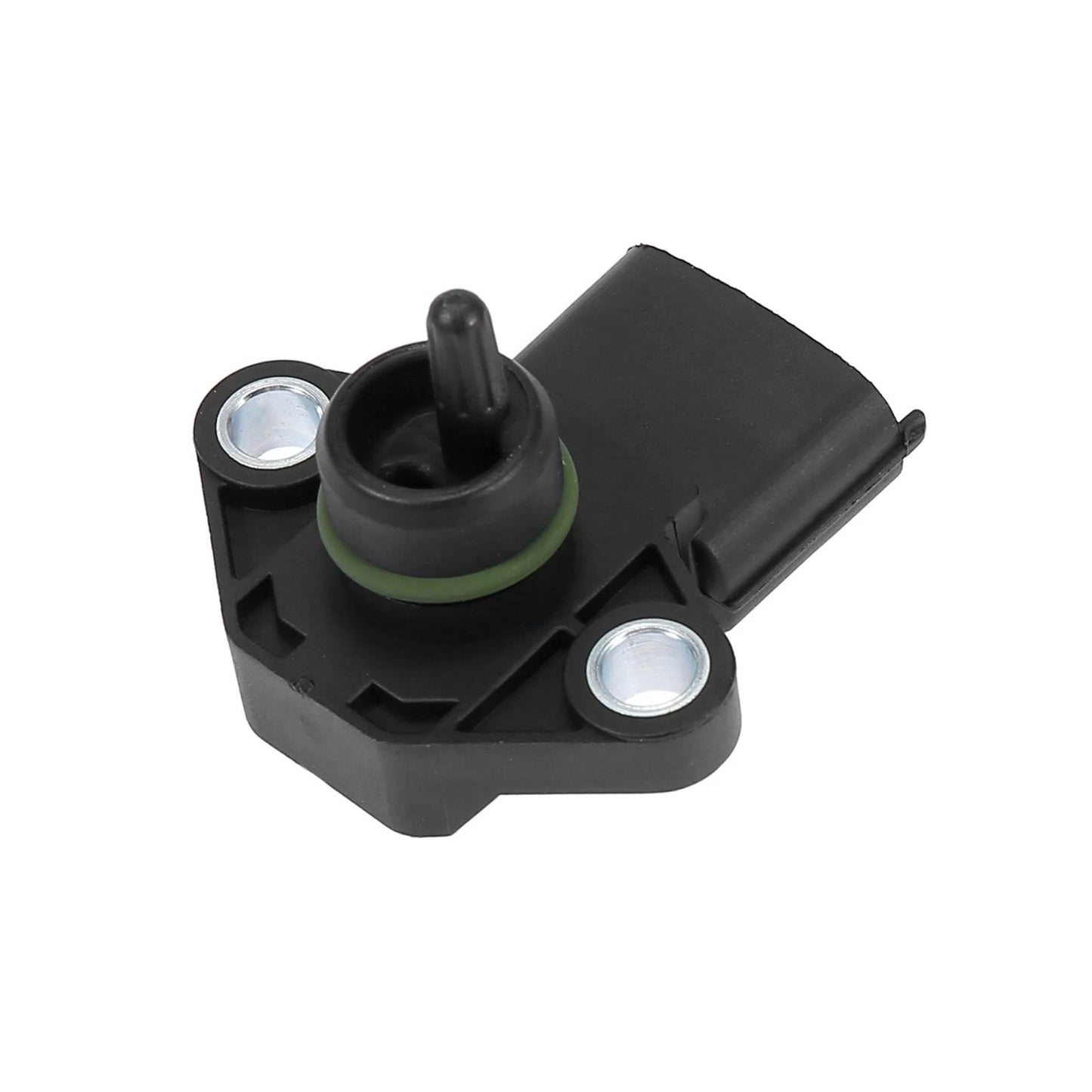 MAP Manifold Absolute Pressure Sensor for Hyundai Kia (2001-2010)