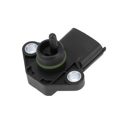 MAP Manifold Absolute Pressure Sensor for Hyundai Kia (2001-2010)