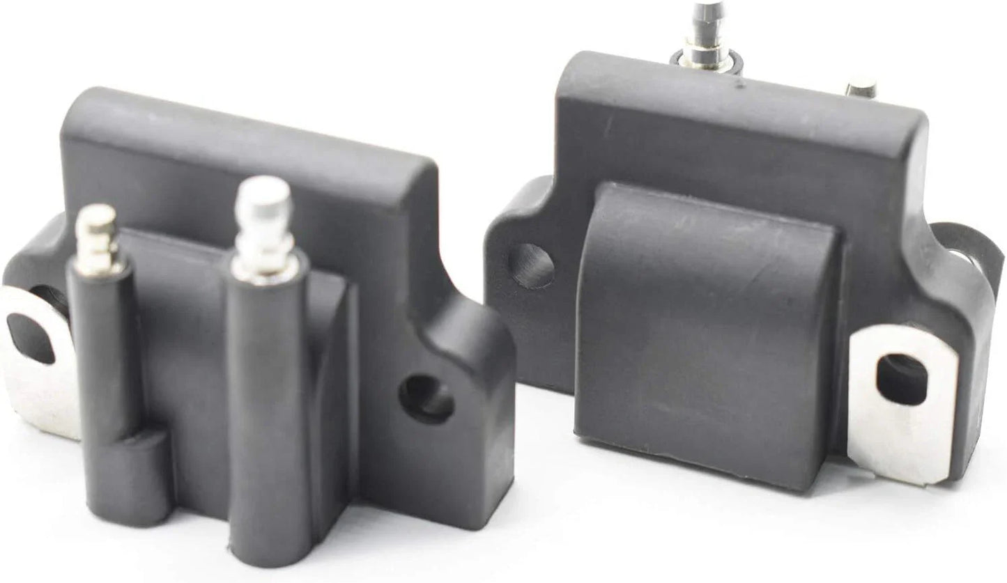 Ignition Coils for Johnson Evinrude 150-300HP, 183/2508, 18/5179