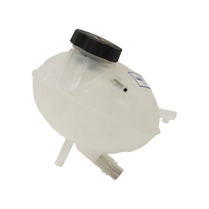 Radiator Expansion Overflow Tank for Jeep Compass (2017-2021)