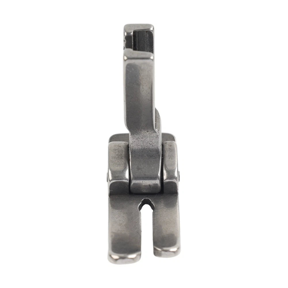 Single Needle Presser Foot for Brother Juki Heavy Sewing Machine