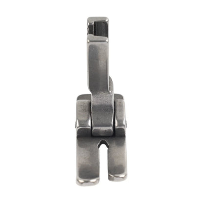 Single Needle Presser Foot for Brother Juki Heavy Sewing Machine