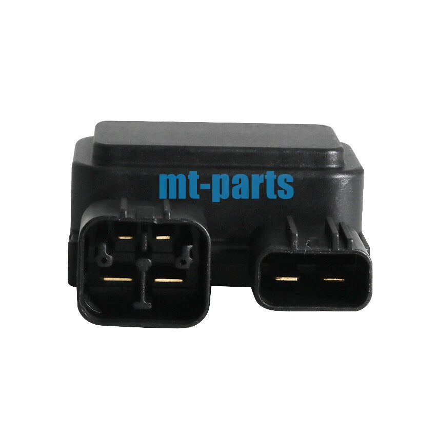 Relay Assy for Suzuki 9.9HP-350HP