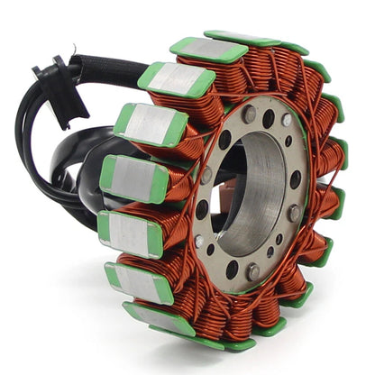 Magneto Stator Coil for Husqvarna 701 ENDURO, 701 SUPERMOTO (2016-2017)