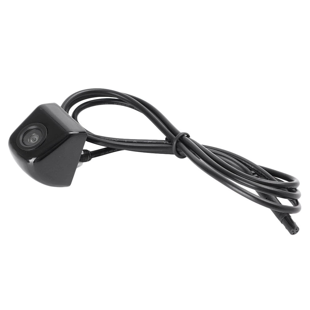 Rear View Night Vision Backup Camera for Car Truck Waterproof (1PC)