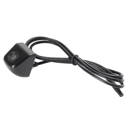 Rear View Night Vision Backup Camera for Car Truck Waterproof (1PC)