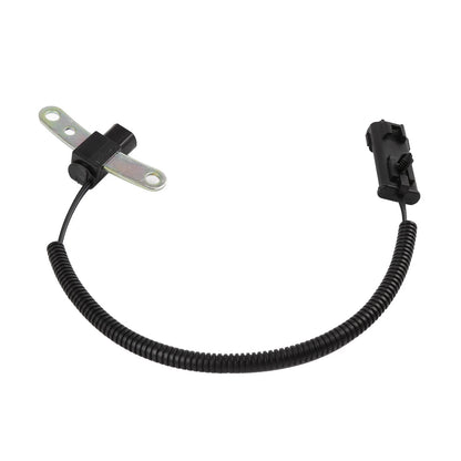 Crankshaft Position Sensor for Jeep Wrangler, Cherokee (1996-2002)
