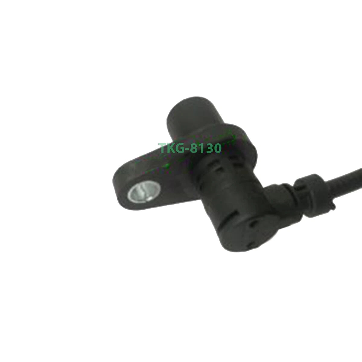 ABS Wheel Speed Sensor for Toyota Hiace H200 Commuter (2005-2018)