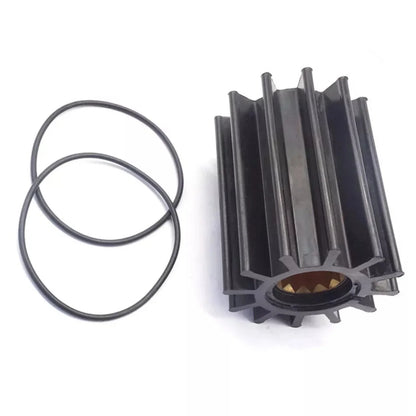 Sea Water Pump Impeller Kit for Volvo Penta D6 (2004-2023)
