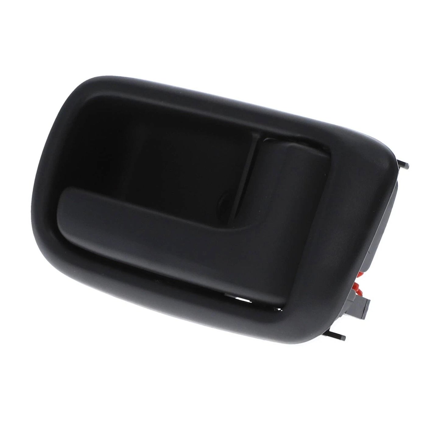 Right Side Black Inner Door Handle for Hino Ranger Pro (2003–2019)