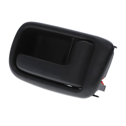 Right Side Black Inner Door Handle for Hino Ranger Pro (2003–2019)