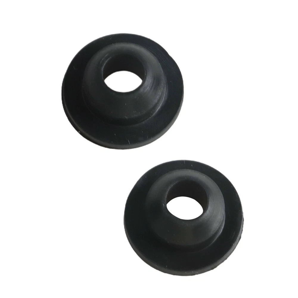 Windshield Washer Pump Grommets for Mercedes-Benz ML320 (1998-2005)