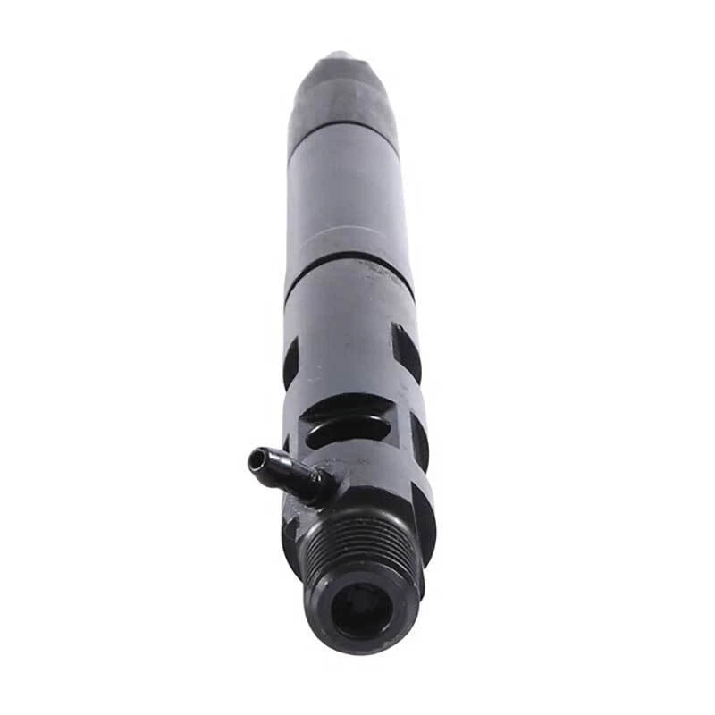 Fuel Injector for Great Wall V200 X200 2.0L Diesel GW4D20 (2011)