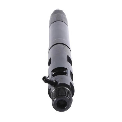 Fuel Injector for Great Wall V200 X200 2.0L Diesel GW4D20 (2011)