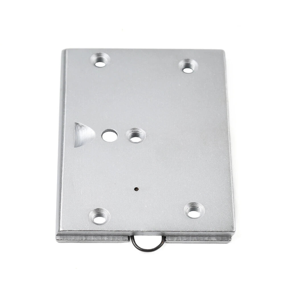 Middle Bed Slide Plate for Juki LH-1152 LH-1162 LH-1172 (No Year)