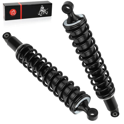 Front Shock Absorber for Honda Foreman 500 TRX520FE2/FM 2020-2024