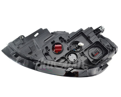 Volkswagen Golf VII Right Side Xenon Adaptive ADB Headlight OEM (2015-2020)