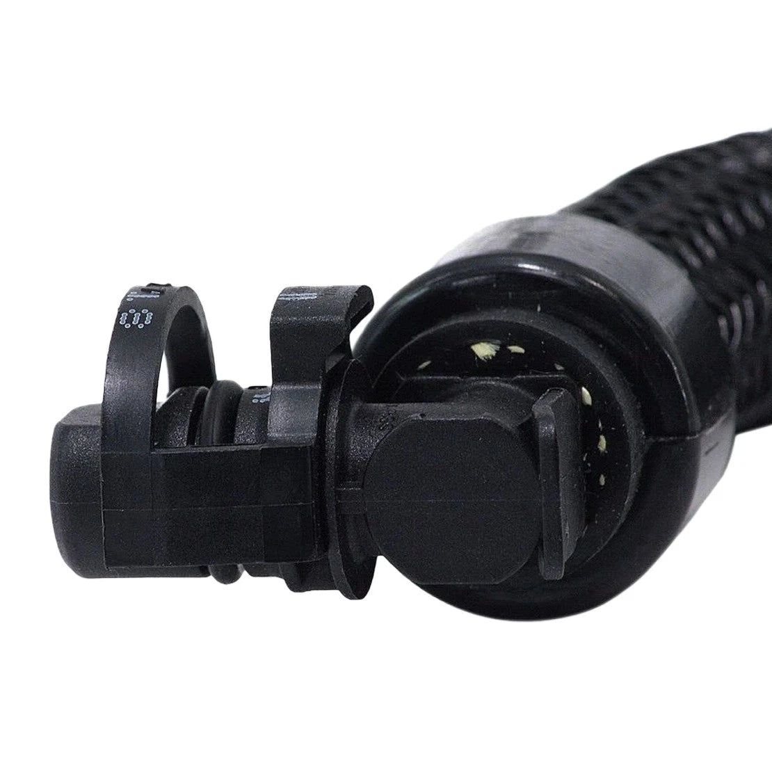 Water Hose Thermostat Housing for Vauxhall Opel Insignia (2008-2017)
