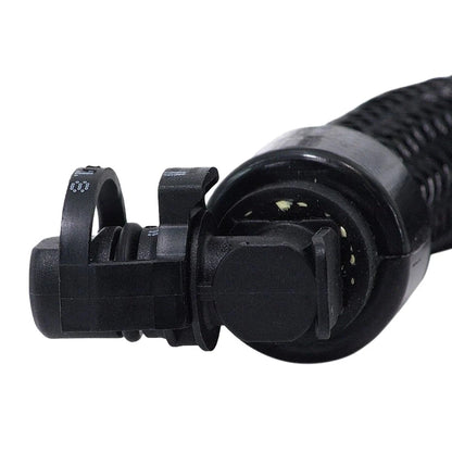 Water Hose Thermostat Housing for Vauxhall Opel Insignia (2008-2017)