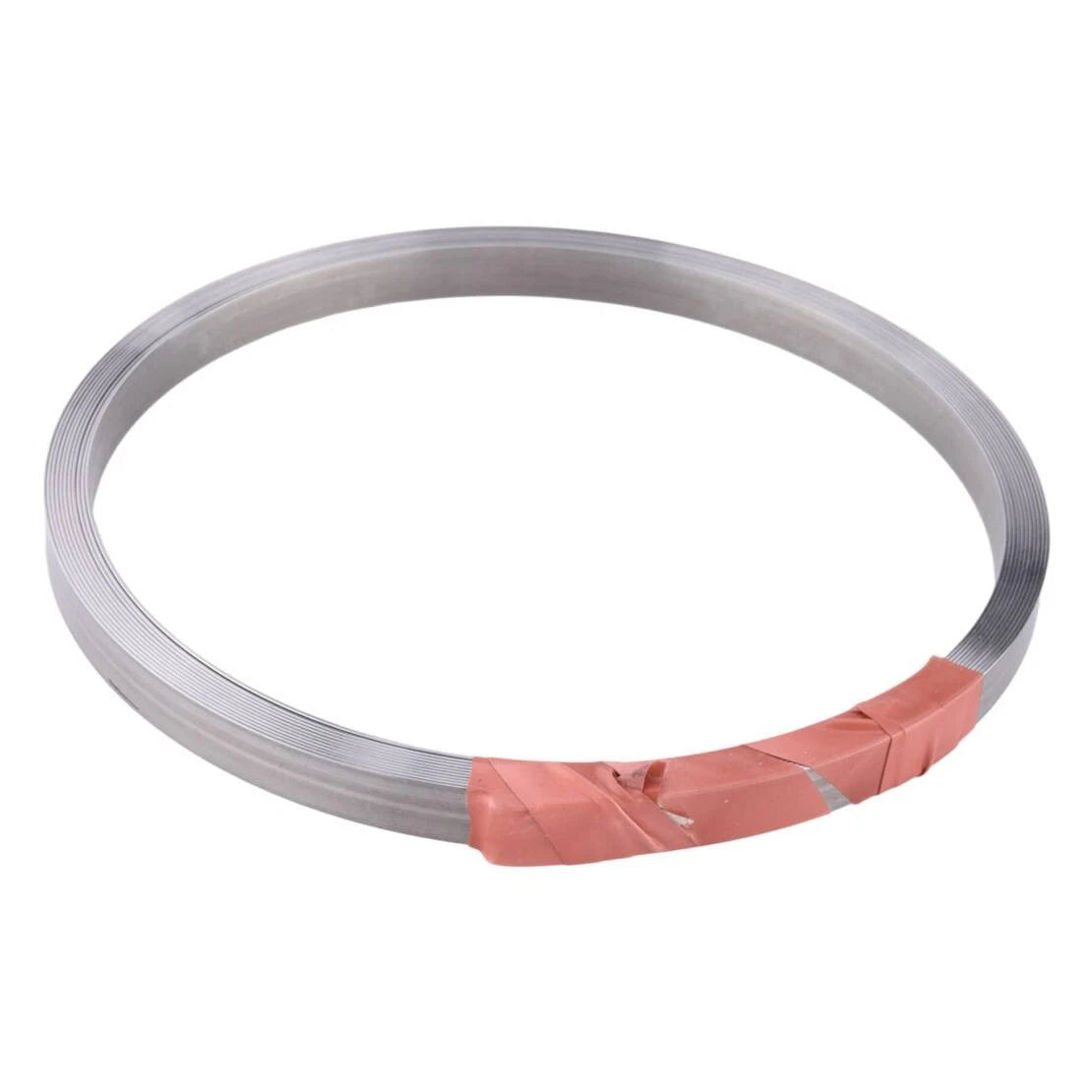 4m Radiator Rust Repair Cleaning Tool for Car