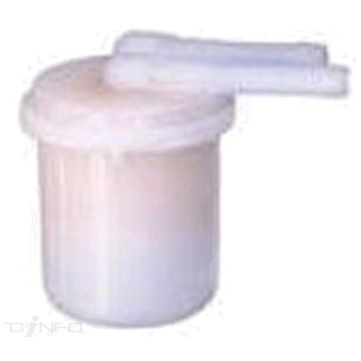 Fuel Filter Nissan 280C 2.8L L28S (1980-1982)