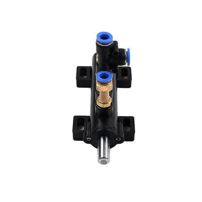 8mm Air Control Foot Pedal Valve for Eagle Bright Ranger